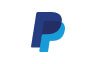 გადაიხადეთ უსაფრთხოდ PayPal-ით